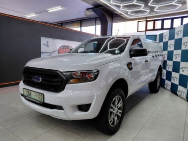 17948 ranger004-th.jpg